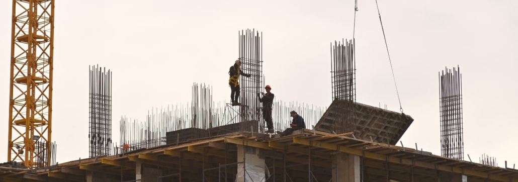 Frp Rebar Manufacturing Process Composite Tech