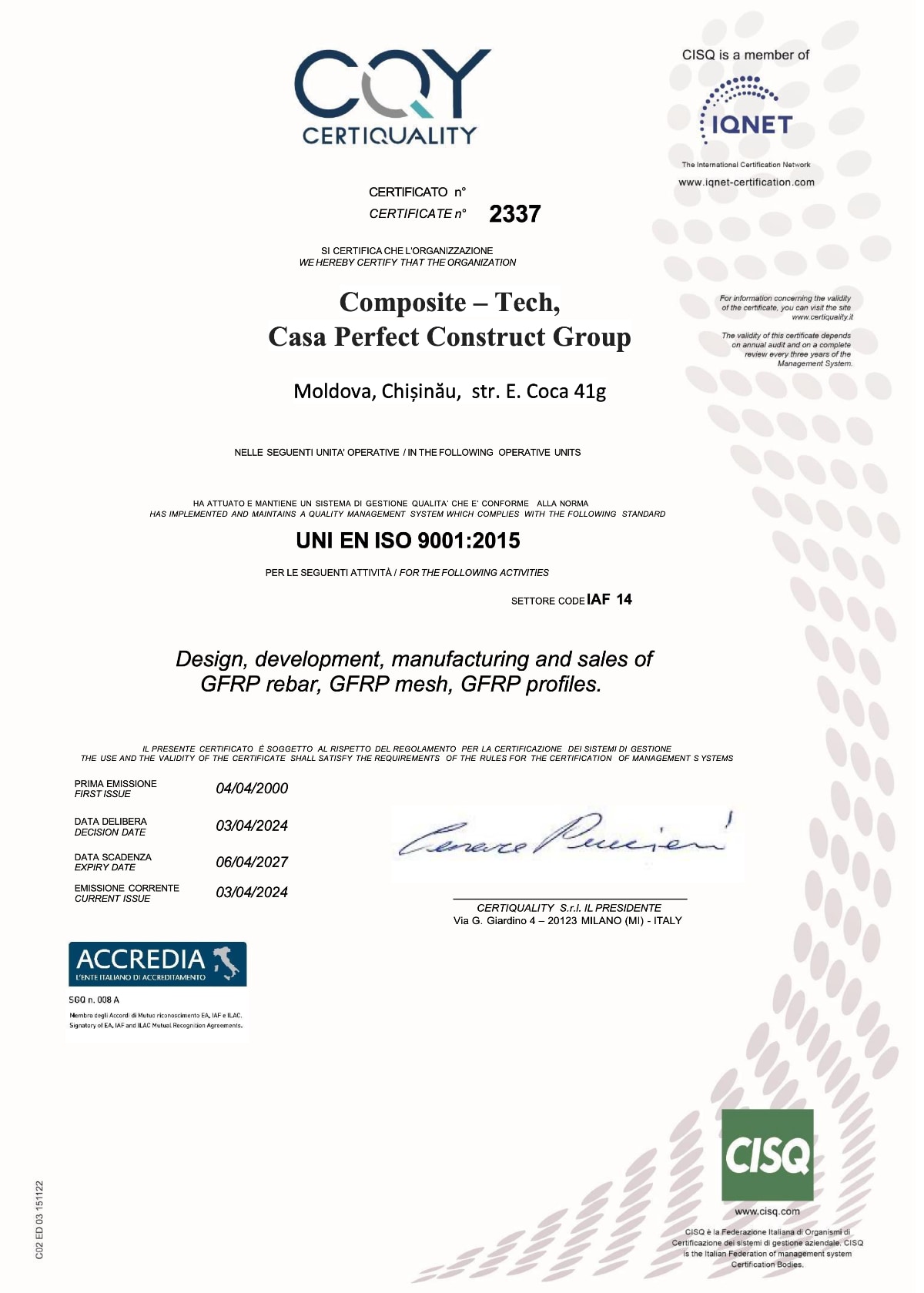 01.07 certificato_iso_9001-2015 (1)