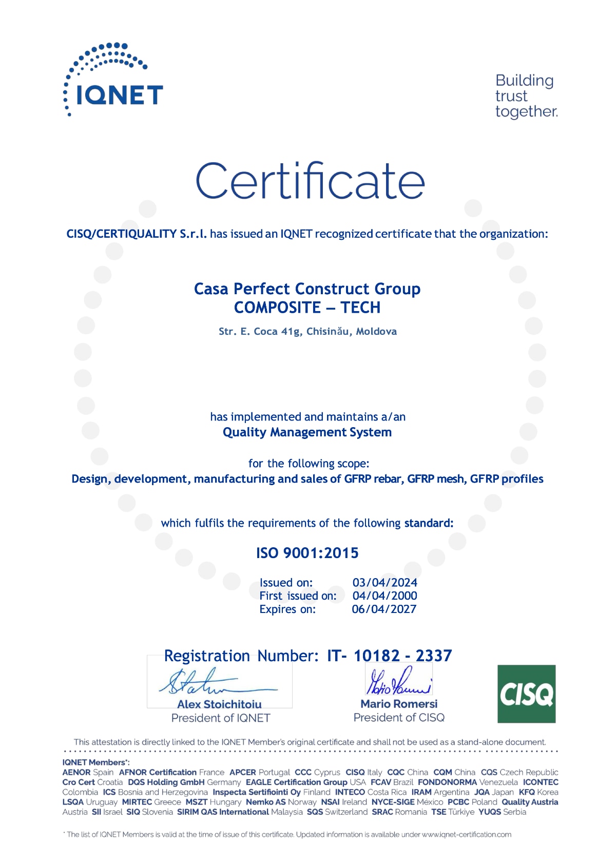 01.07 certificato_iso_9001-2015 (2)