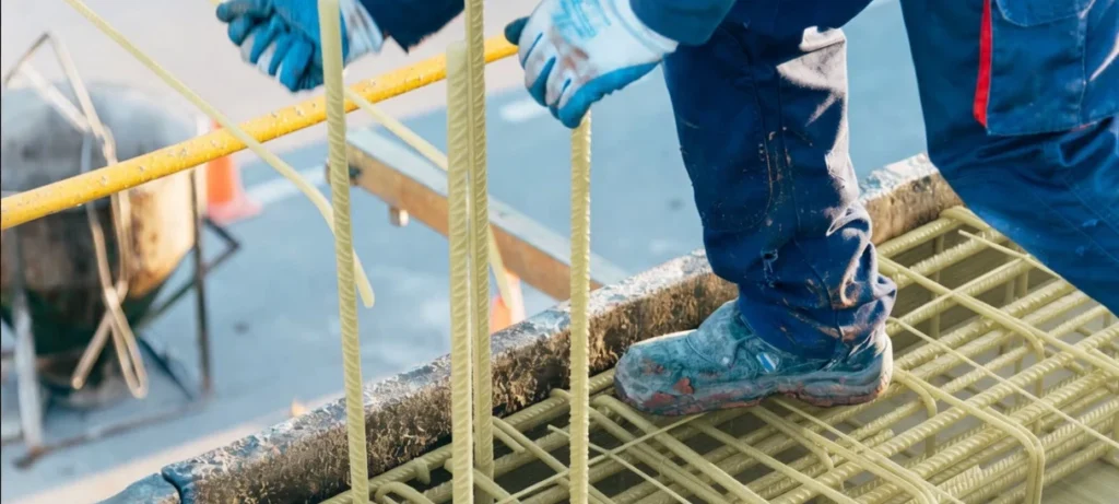 composite manufacturing, Composite-Tech