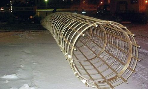 Contaore E Contagiri Resettabile Alta Qualita